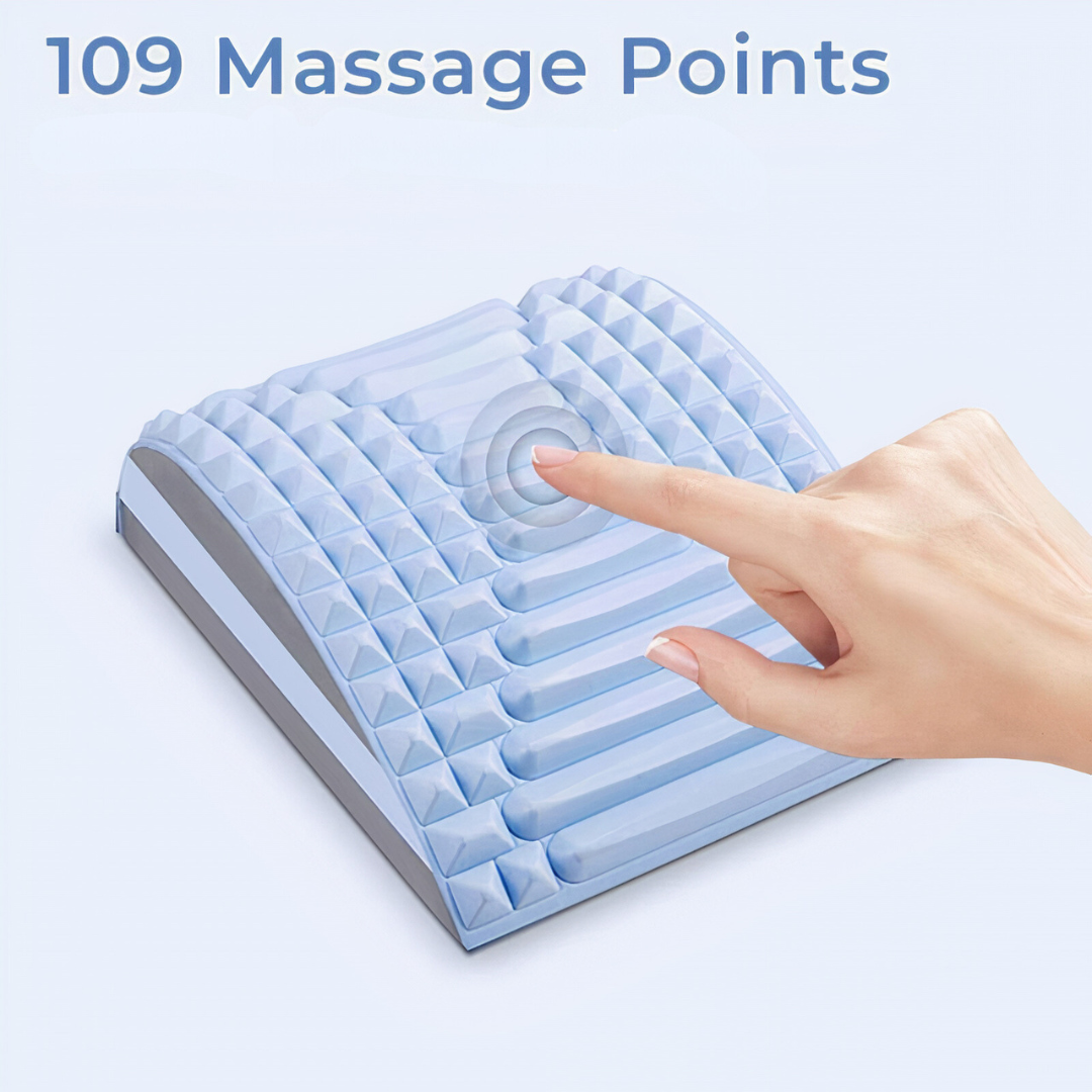 ErgoRelax ProSupport™