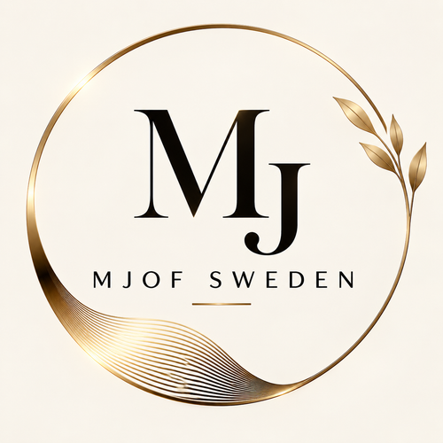 Mjofsweden.se
