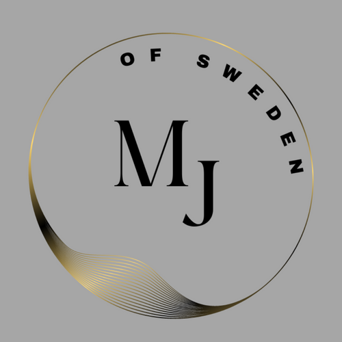 Mjofsweden.se